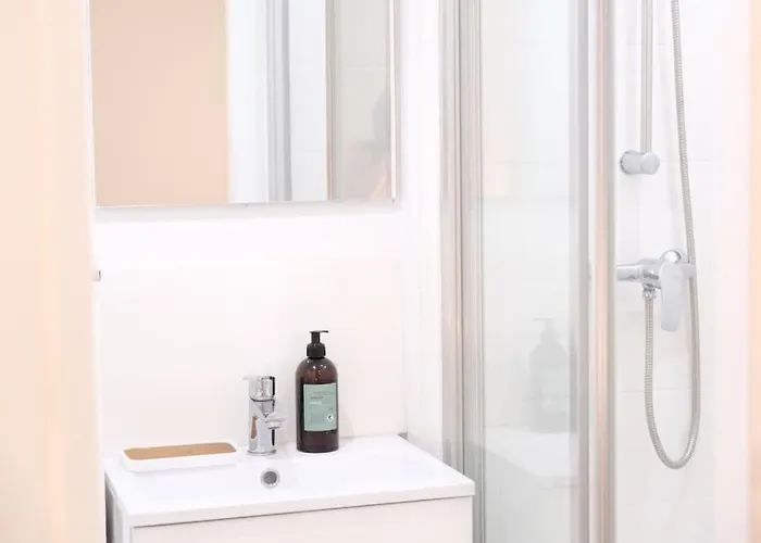 Le Contemporain - En Hypercentre - 툴루즈