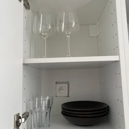 Le Contemporain - En Hypercentre -