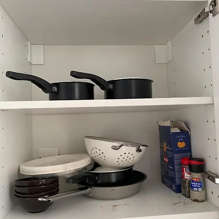 Apartman Le Contemporain - En Hypercentre -